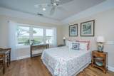 1 Inlet Point Road - Photo 57