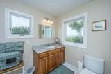 1 Inlet Point Road - Photo 58