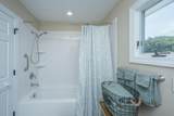 1 Inlet Point Road - Photo 59