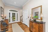 1 Inlet Point Road - Photo 6