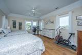 1 Inlet Point Road - Photo 60