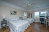 1 Inlet Point Road - Photo 61