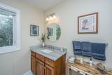 1 Inlet Point Road - Photo 62