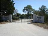 1 Inlet Point Road - Photo 63