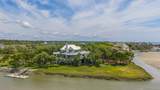 1 Inlet Point Road - Photo 64