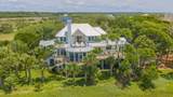 1 Inlet Point Road - Photo 65