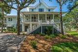 1 Inlet Point Road - Photo 7