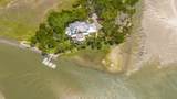 1 Inlet Point Road - Photo 8