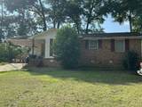 497 Azalea Drive - Photo 1