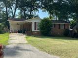 497 Azalea Drive - Photo 2