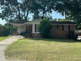 497 Azalea Drive - Photo 3