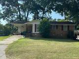 497 Azalea Drive - Photo 4