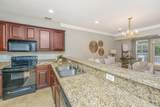 401 Kinloss Country Lane - Photo 13