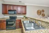 401 Kinloss Country Lane - Photo 14