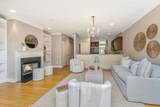 401 Kinloss Country Lane - Photo 15