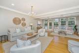 401 Kinloss Country Lane - Photo 16