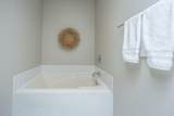 401 Kinloss Country Lane - Photo 32