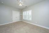 401 Kinloss Country Lane - Photo 34