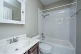 401 Kinloss Country Lane - Photo 35
