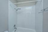 401 Kinloss Country Lane - Photo 36