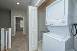 401 Kinloss Country Lane - Photo 37