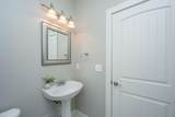 401 Kinloss Country Lane - Photo 39