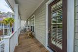 401 Kinloss Country Lane - Photo 4