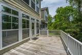 401 Kinloss Country Lane - Photo 41
