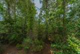 401 Kinloss Country Lane - Photo 42