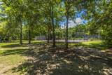 401 Kinloss Country Lane - Photo 44