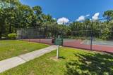401 Kinloss Country Lane - Photo 47