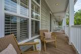 401 Kinloss Country Lane - Photo 5