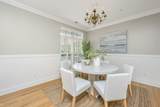 401 Kinloss Country Lane - Photo 8