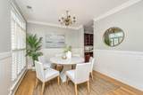 401 Kinloss Country Lane - Photo 9