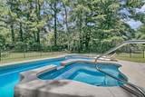 14 Brigadoon Place - Photo 18