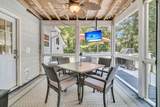 14 Brigadoon Place - Photo 19