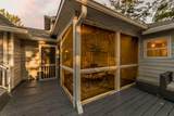 14 Brigadoon Place - Photo 20