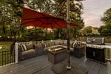 14 Brigadoon Place - Photo 21