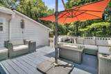 14 Brigadoon Place - Photo 22