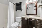 14 Brigadoon Place - Photo 40