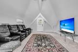 14 Brigadoon Place - Photo 42