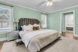 14 Brigadoon Place - Photo 44