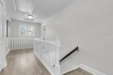 14 Brigadoon Place - Photo 51