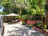 120 Alexander Street - Photo 60