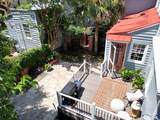 120 Alexander Street - Photo 61