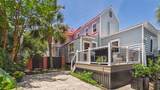 120 Alexander Street - Photo 62