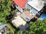 120 Alexander Street - Photo 63