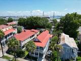 120 Alexander Street - Photo 64