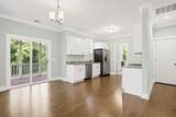 710 Riverland Drive - Photo 10