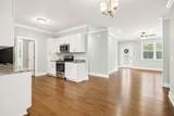 710 Riverland Drive - Photo 11